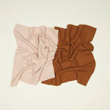 ESSENTIAL WAFFLE DISH TOWEL