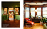 Throwbacks Home Interiors