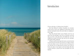 Life on the Lake Book