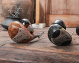 Vintage Golf Club Head Bottle Opener