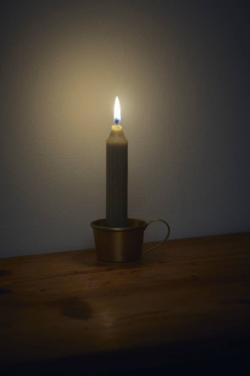 Candle Cup