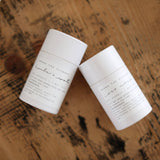 Dry Shampoo