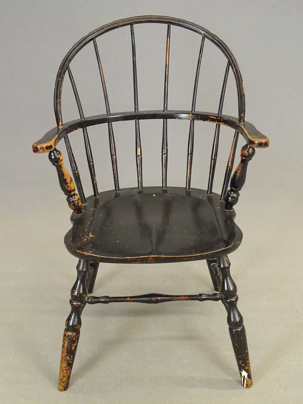 Windsor Chair