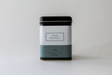 Drift Tea