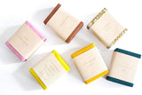 Coffee Mint Soap