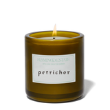 Petrichor Candle - Limited Edition