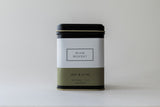 Mint & Nettle Tea