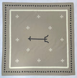 Northern Bark Bandana