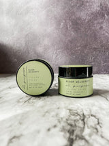 All Purpose Tallow Salve