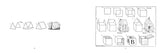 What to Draw and How to Draw It