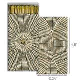 Matches - Web