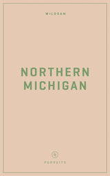 Northern Michigan Field Guide