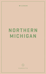 Northern Michigan Field Guide