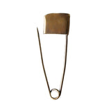 Launders Pin