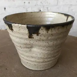 Luna Planter, Medium