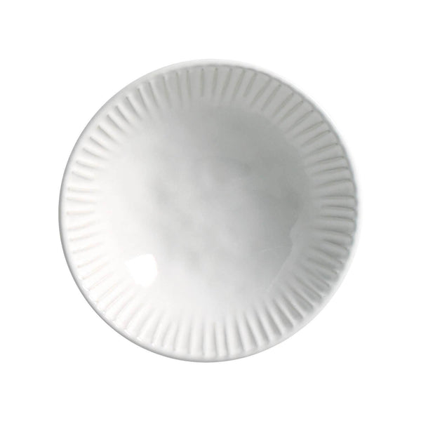 Linhas Soup/Fruit Bowl, New White