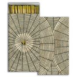 Matches - Web