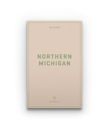 Northern Michigan Field Guide