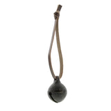 Brass Bell - Sm