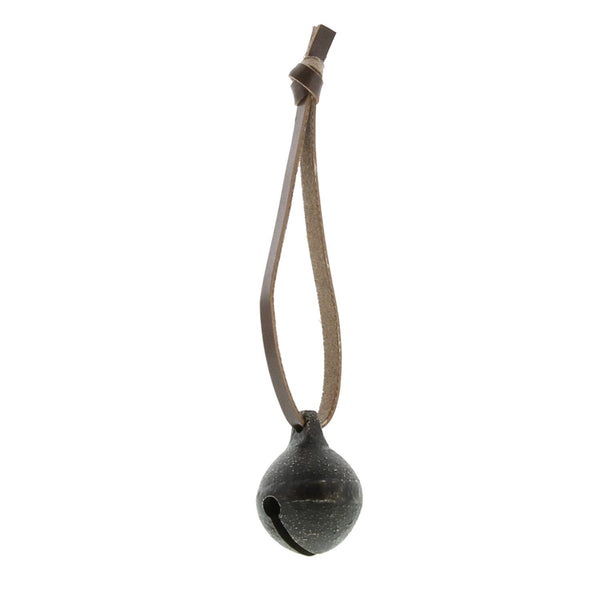 Brass Bell - Sm