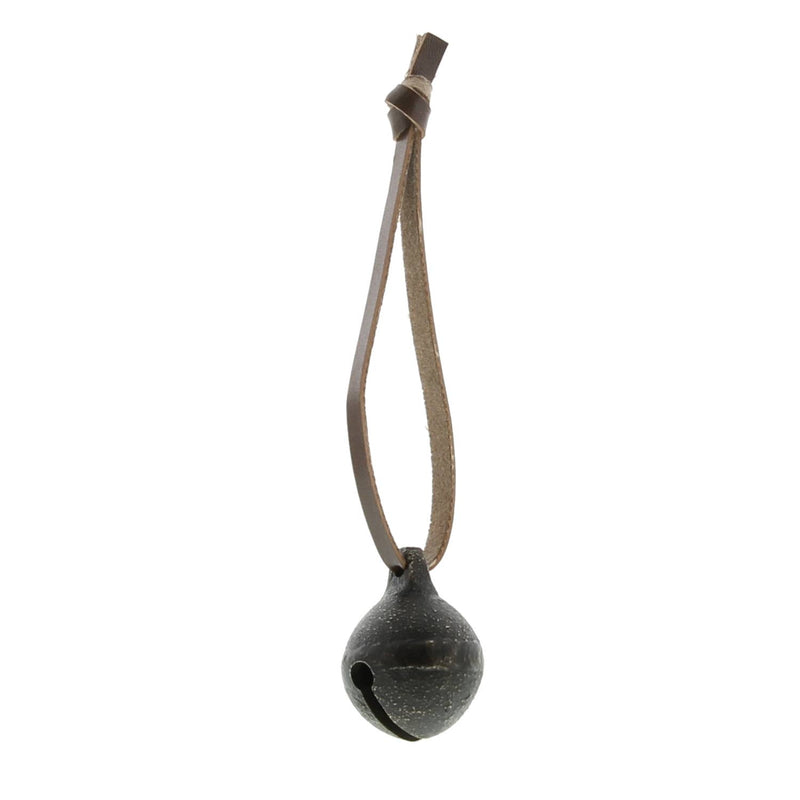 Brass Bell - Sm