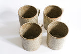 Tripper Speckle Mug