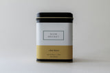 Chai Buzz Tea