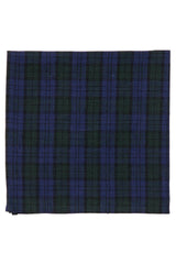 Linen Napkin Stanly - Set of 4