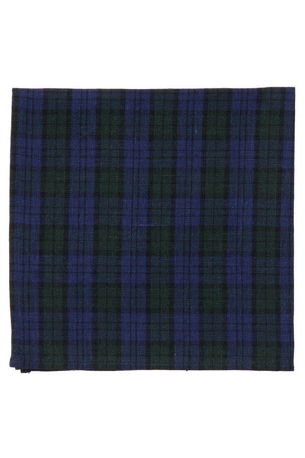 Linen Napkin Stanly - Set of 4