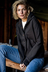 Bodega Cardigan