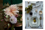 Cannelle et Vanille: Nourishing, GF Recipes