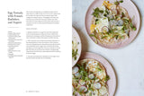 Cannelle et Vanille: Nourishing, GF Recipes