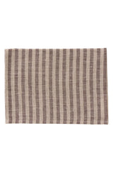Linen Kitchen Cloth Roman