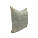 Block Print Pillow - Manpasand