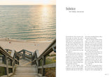 Life on the Lake Book