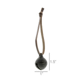 Brass Bell - Sm