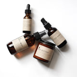 Backwoods Beard Oil
