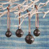 Brass Bell - Sm