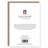 Stonehenge Greeting Card