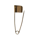 Launders Pin