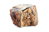Bad Luck, Hot Rocks Book