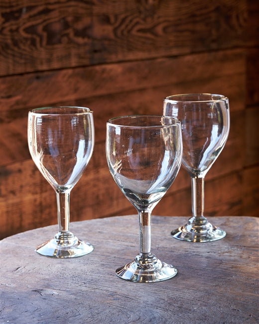 Wine Glass