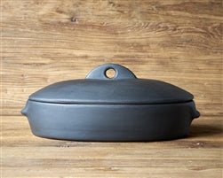 Large Casserole Dish