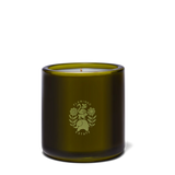 Douglas Fir Vetiver Candle