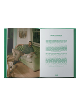 The Guide to Becoming Alive Book