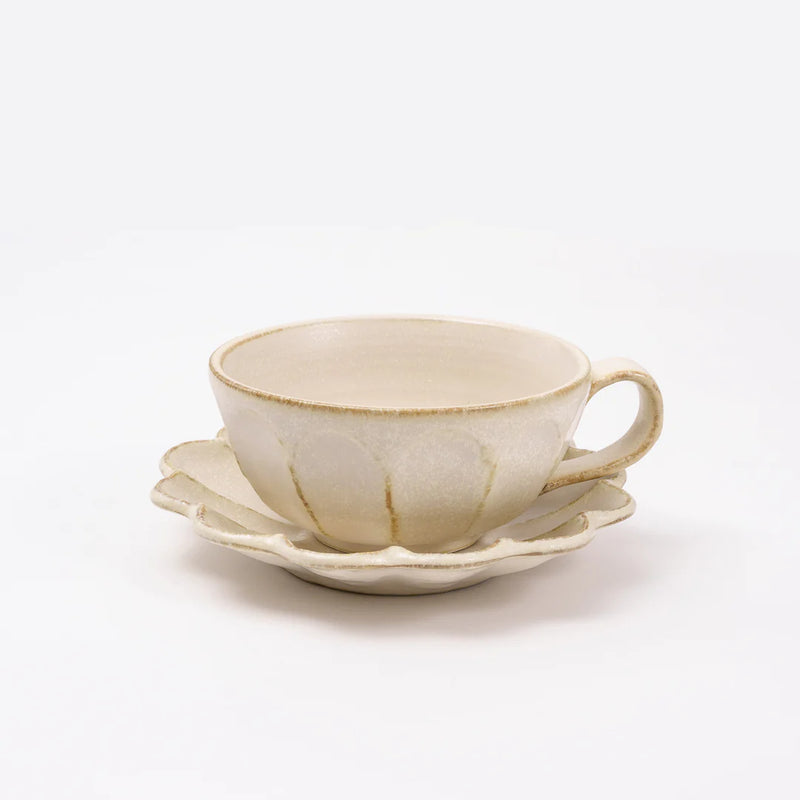 Rinka Japanese Mug, 14.5cm