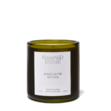 Douglas Fir Vetiver Candle