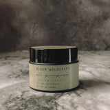 All Purpose Tallow Salve