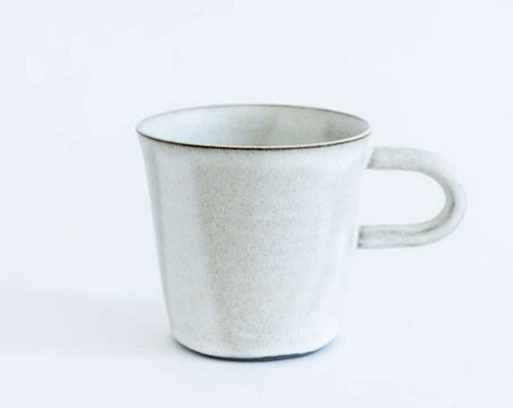 Kam Mug, Oatmeal