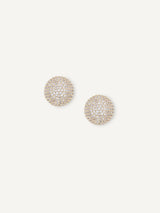 Emma Stud Earrings